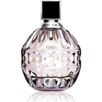 Jimmy Choo Pour Femme Eau de Toilette 100 ml | Jimmy Choo