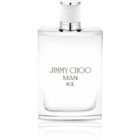 Jimmy Choo Man Ice Eau de Toilette 30 ml | Jimmy Choo