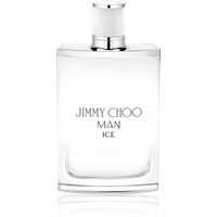 Jimmy Choo Man Ice Eau de Toilette 100 ml | Jimmy Choo