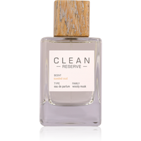 Clean Sueded Oud Eau de Parfum 100 ml | Clean