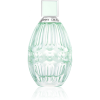 Jimmy Choo Floral Eau de Toilette 40 ml | Jimmy Choo