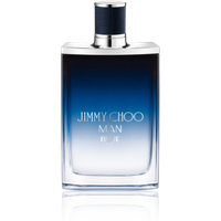 Jimmy Choo Man Blue Eau de Toilette 30 ml | Jimmy Choo
