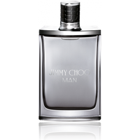 Jimmy Choo Man Eau de Toilette 30 ml | Jimmy Choo