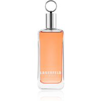 Karl Lagerfeld Classic Eau de Toilette 100 ml | Karl Lagerfeld