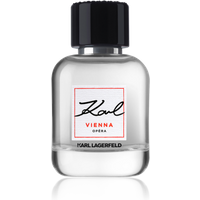 Karl Lagerfeld Karl Vienna Opera Eau de Toilette 60 ml | Karl Lagerfeld