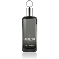 Karl Lagerfeld Classic Grey Eau de Toilette 50 ml | Karl Lagerfeld