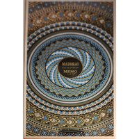 MEMO Fleurs Bohèmes Madurai Eau de Parfum 75 ml | Memo
