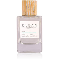 Clean Warm Cotton (Reserve Blend) Eau de Parfum 100 ml | Clean