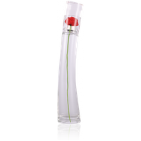 Kenzo Flower by Kenzo Eau de Toilette 30 ml | Kenzo