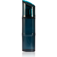 Kenzo Homme Eau de Toilette 110 ml | Kenzo