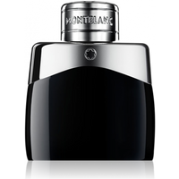 Montblanc Legend Eau de Toilette 100 ml | Montblanc