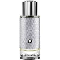 Montblanc Explorer Platinum Eau de Parfum 30 ml | Montblanc