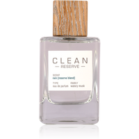 Clean Rain (Reserve Blend) Eau de Parfum 100 ml | Clean