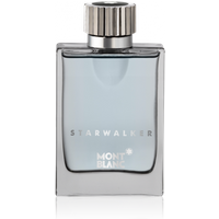 Montblanc Starwalker Eau de Toilette 75 ml | Montblanc