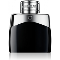Montblanc Legend Eau de Toilette 30 ml | Montblanc