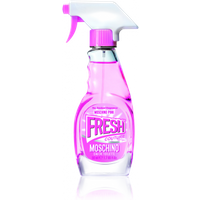 Moschino Pink Fresh Couture Eau de Toilette 30 ml | Moschino
