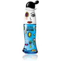 Moschino Cheap & Chic So Real Eau de Toilette 30 ml | Moschino