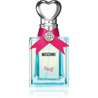 Moschino Funny Eau de Toilette 50 ml | Moschino