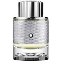 Montblanc Explorer Platinum Eau de Parfum 60 ml | Montblanc