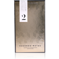 Rosendo Mateu Olfactive Expressions  Nº 2 Eau de Parfum 100 ml | Rosendo Mateu