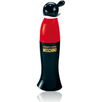 Moschino Cheap & Chic Eau de Toilette 30 ml | Moschino