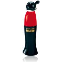Moschino Cheap & Chic Eau de Toilette 50 ml | Moschino