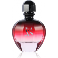 Paco Rabanne Black XS Femme Eau de Toilette 80 ml | Paco Rabanne