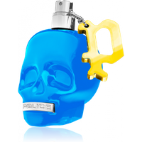 Police To Be Good Vibes For Man Eau de Toilette 40 ml | Police