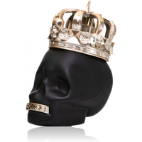 Police To Be The King Eau de Toilette 40 ml | Police