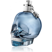 Police To Be or Not To Be Eau de Toilette 40 ml | Police