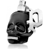 Police To Be Bad Guy For Man Eau de Toilette 40 ml | Police