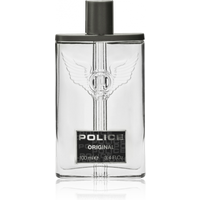 Police Contemporary Original Eau de Toilette 100 ml | Police