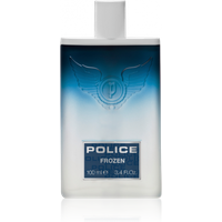 Police Contemporary Frozen Eau de Toilette 100 ml | Police