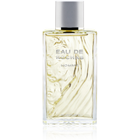 Rochas Eau de Rochas Homme Eau de Toilette 100 ml | Rochas