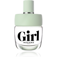 Rochas Girl Eau de Toilette 100 ml | Rochas