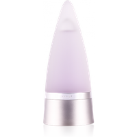 Rochas Rochas Man Eau de Toilette 100 ml | Rochas