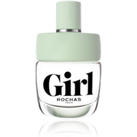 Rochas Girl Eau de Toilette 40 ml | Rochas
