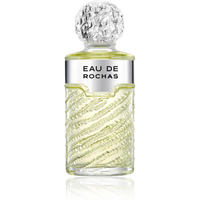 Rochas Eau de Rochas Eau de Toilette 50 ml | Rochas