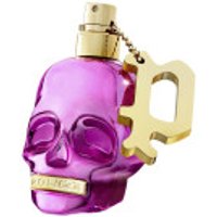 Police #FREETODARE for Woman Eau de Parfum 40 ml | Police