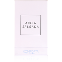 Comporta Areia Salgada Eau de Parfum 100 ml | Comporta