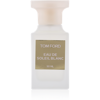 Tom Ford Eau de Soleil Blanc Eau de Toilette 50 ml | Tom Ford