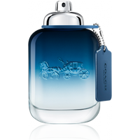 Coach Blue Eau de Toilette 60 ml | Coach