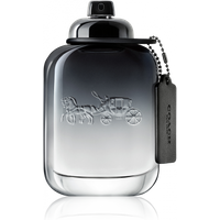 Coach for Men Eau de Toilette 100 ml | Coach