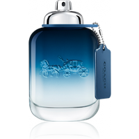 Coach Blue Eau de Toilette 40 ml | Coach