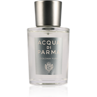 Acqua di Parma Colonia Pura Eau de Cologne 100 ml | Acqua Di Parma