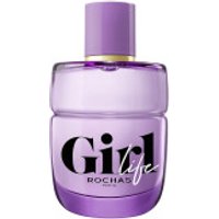Rochas Girl Life Eau de Parfum 40 ml | Rochas