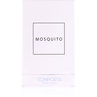 Comporta Mosquito Eau de Parfum 100 ml | Comporta