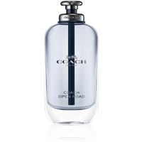 Coach Open Road Eau de Toilette 40 ml | Coach