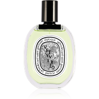 Diptyque Vetyverio Eau de Toilette 100 ml | Diptyque