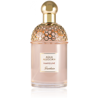 Guerlain Aqua Allegoria Pamplelune Eau de Toilette 125 ml | Guerlain